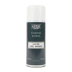 Satin Fuelproofer (400ml Aerosol)