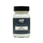 GLDCEX1420060 [file:GLDCEX1420060-1.jpg] Acrylic Gloss Top Coat, Clear (60ml Jar)