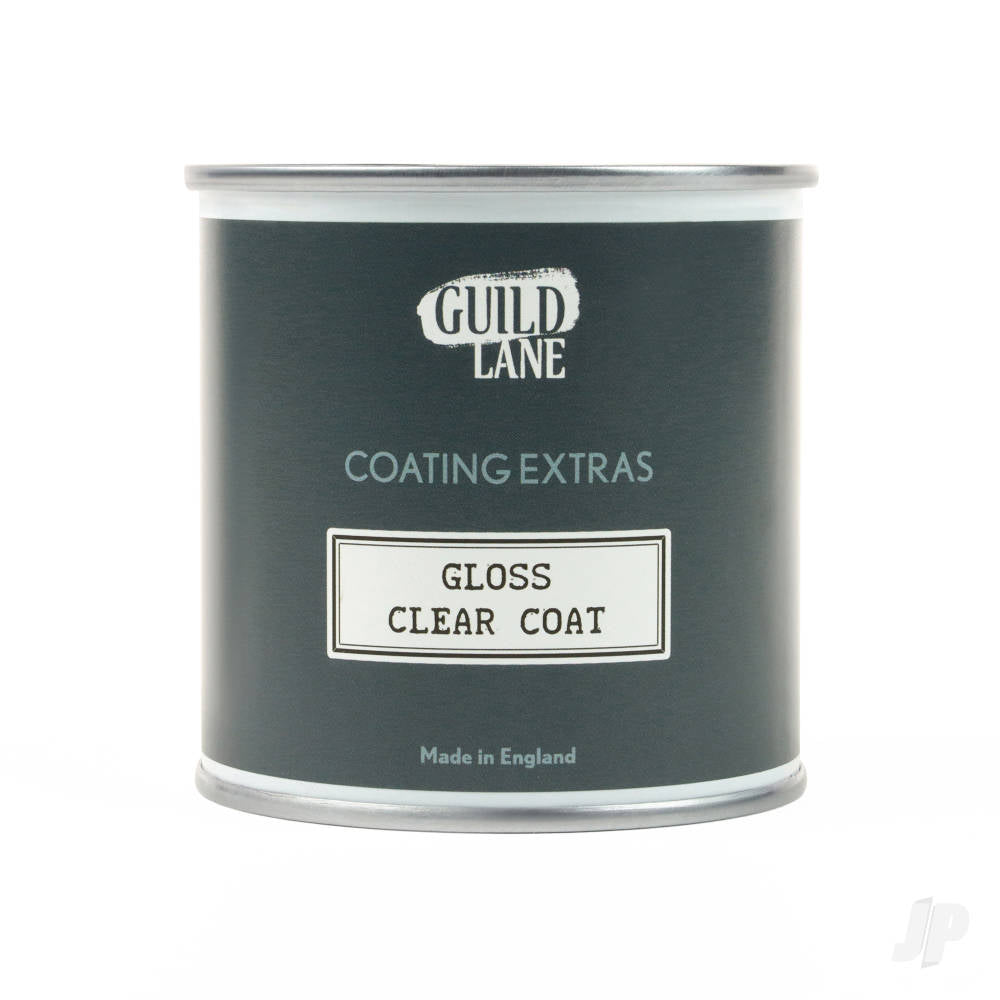 Main image - GLDCEX1420250