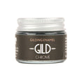 GLDGDCH0015-1 [file:GLDGDCH0015-1.jpg] GILD Gilding Oil-Based Enamel Paint, Chrome