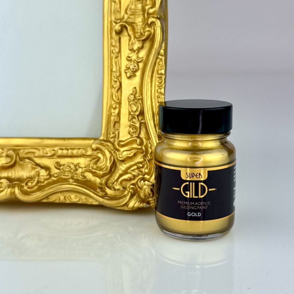 Gallery image 5 - GLDGDGD0030
