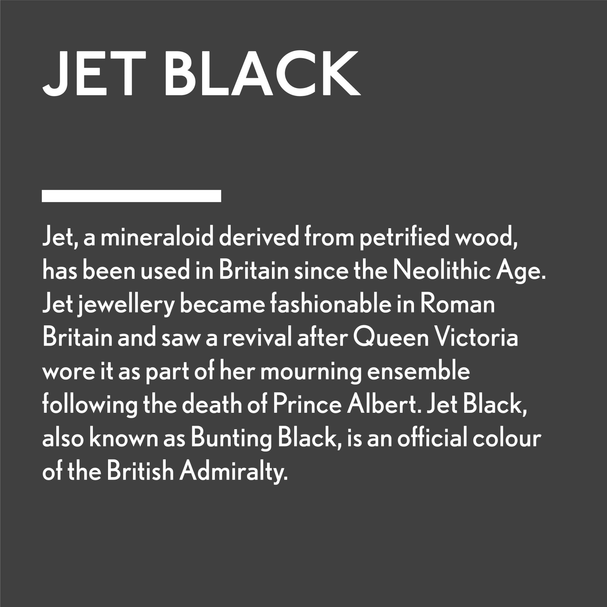 GLDJ101002-9 [file:GLDJ101002-9.jpg] Jubilee Maker Paint, Jet Black