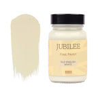 GLDJ101003 [file:GLDJ101003-1.jpg] Jubilee Maker Paint (CC-22), Old English White (60ml)