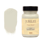 GLDJ101004-1 [file:GLDJ101004-1.jpg] Jubilee Maker Paint, Light Aircraft Grey
