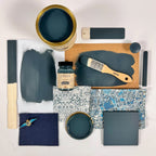 GLDJ101005-8 [file:GLDJ101005-8.jpg] Jubilee Maker Paint, RAF Blue-Grey