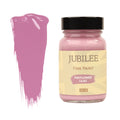 GLDJ101007-1 [file:GLDJ101007-1.jpg] Jubilee Maker Paint, Mayflower Lilac