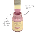 GLDJ101007-2 [file:GLDJ101007-2.jpg] Jubilee Maker Paint, Mayflower Lilac