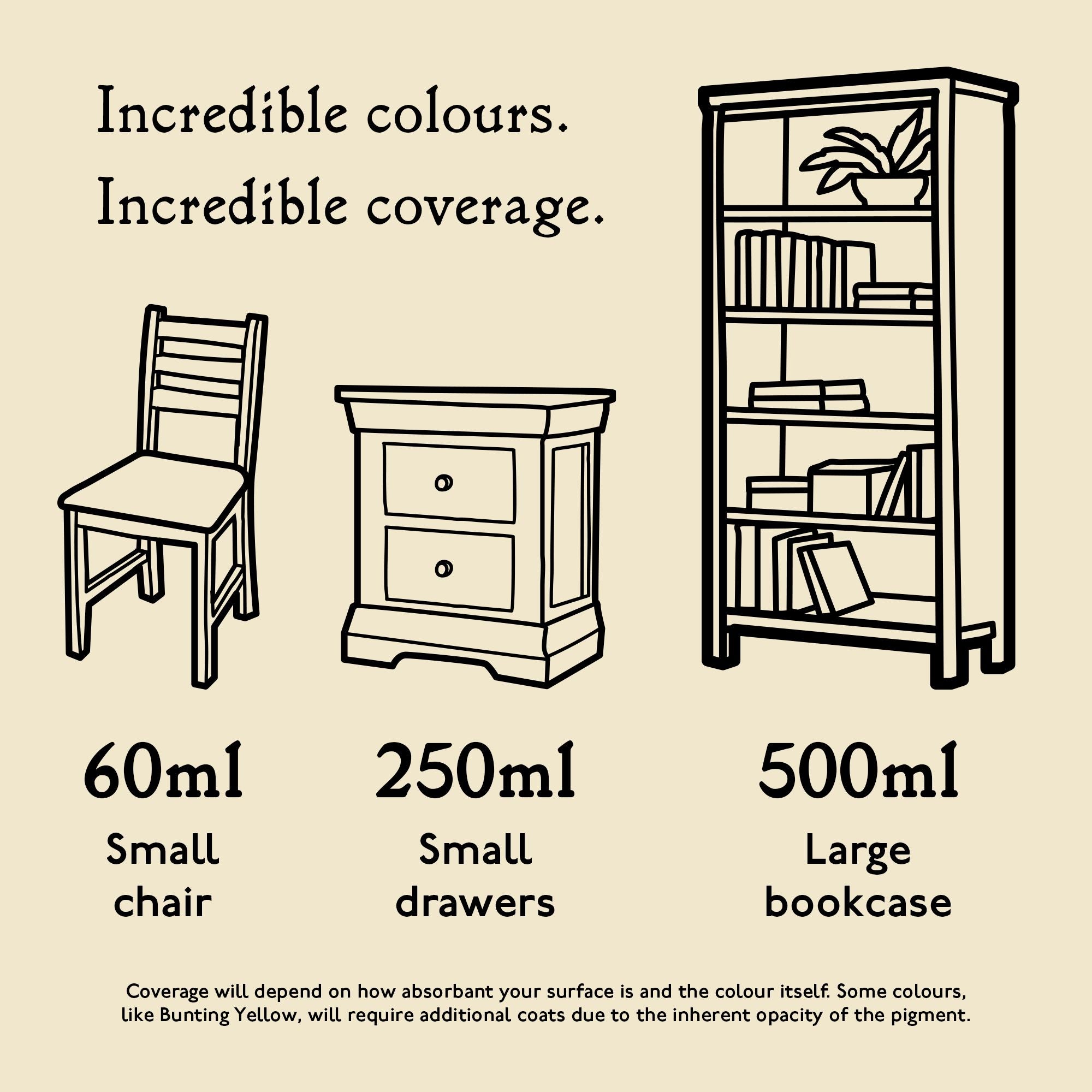 GLDJ101015-3 [file:GLDJ101015-3.jpg] Jubilee Maker Paint, Tawny Orange