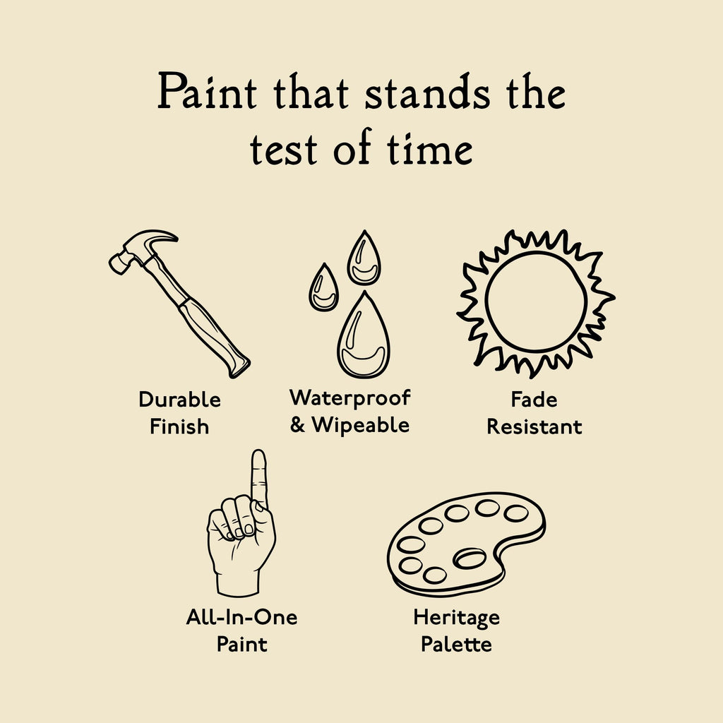 GLDJ101015-5 [file:GLDJ101015-5.jpg] Jubilee Maker Paint, Tawny Orange