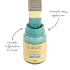 GLDJ101023-2 [file:GLDJ101023-2.jpg] Jubilee Maker Paint, Gainsborough Blue