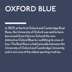 GLDJ101024-9 [file:GLDJ101024-9.jpg] Jubilee Maker Paint, Oxford Blue