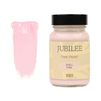 GLDJ101027 [file:GLDJ101027-1.jpg] Jubilee Maker Paint (CC-22), Shell Pink (60ml)