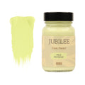 GLDJ101028-1 [file:GLDJ101028-1.jpg] Jubilee Maker Paint, Pale Primrose