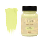 GLDJ101028-1 [file:GLDJ101028-1.jpg] Jubilee Maker Paint, Pale Primrose