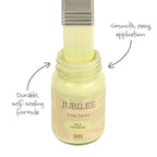 GLDJ101028-2 [file:GLDJ101028-2.jpg] Jubilee Maker Paint, Pale Primrose