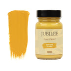 GLDJ101029 [file:GLDJ101029-1.jpg] Jubilee Maker Paint (CC-22), Oxford Ochre (60ml)