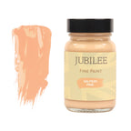 GLDJ101034 [file:GLDJ101034-1.jpg] Jubilee Maker Paint (CC-22), Salmon Pink (60ml)