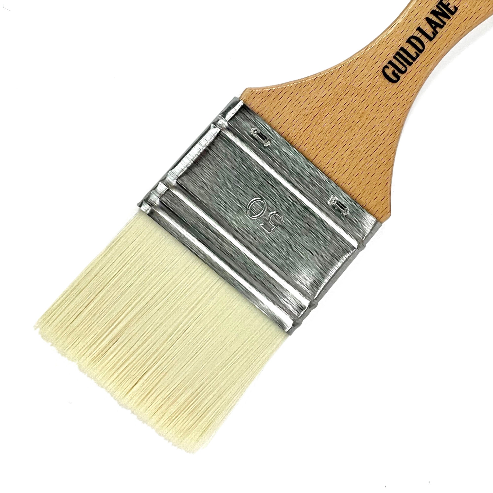 GLDT01106 [file:GLDT01106-1.jpg] Flat Mottler Brush