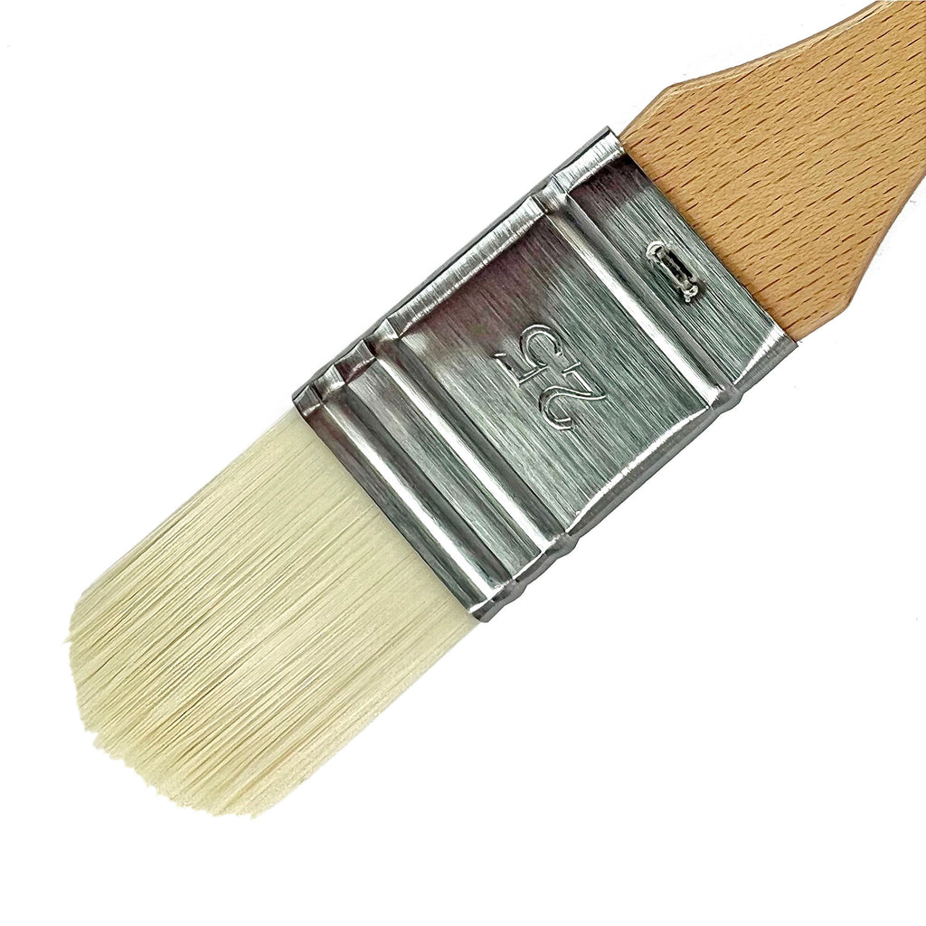GLDT01107-1 [file:GLDT01107-1.jpg] Mottler Brush
