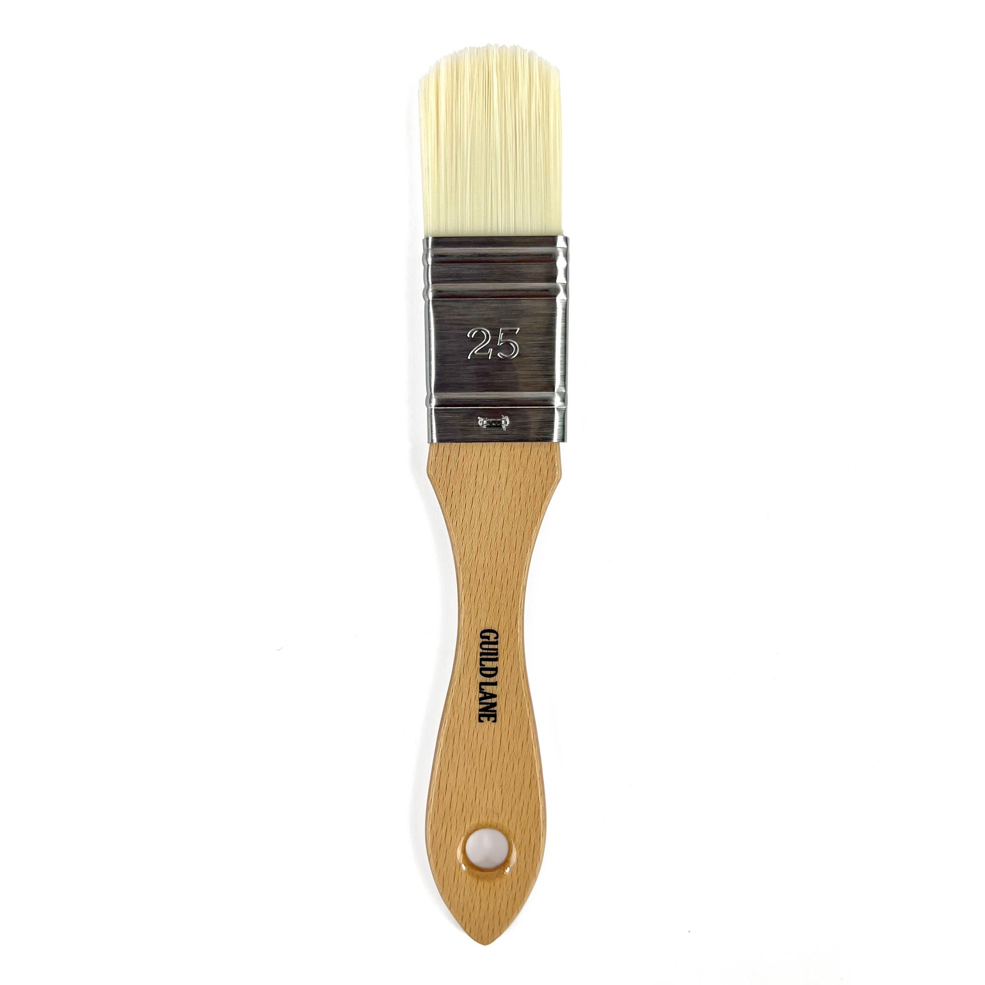 GLDT01107-2 [file:GLDT01107-2.jpg] Mottler Brush
