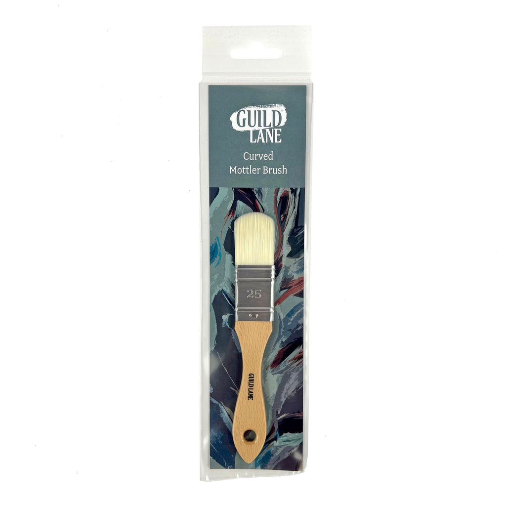 GLDT01107-3 [file:GLDT01107-3.jpg] Mottler Brush