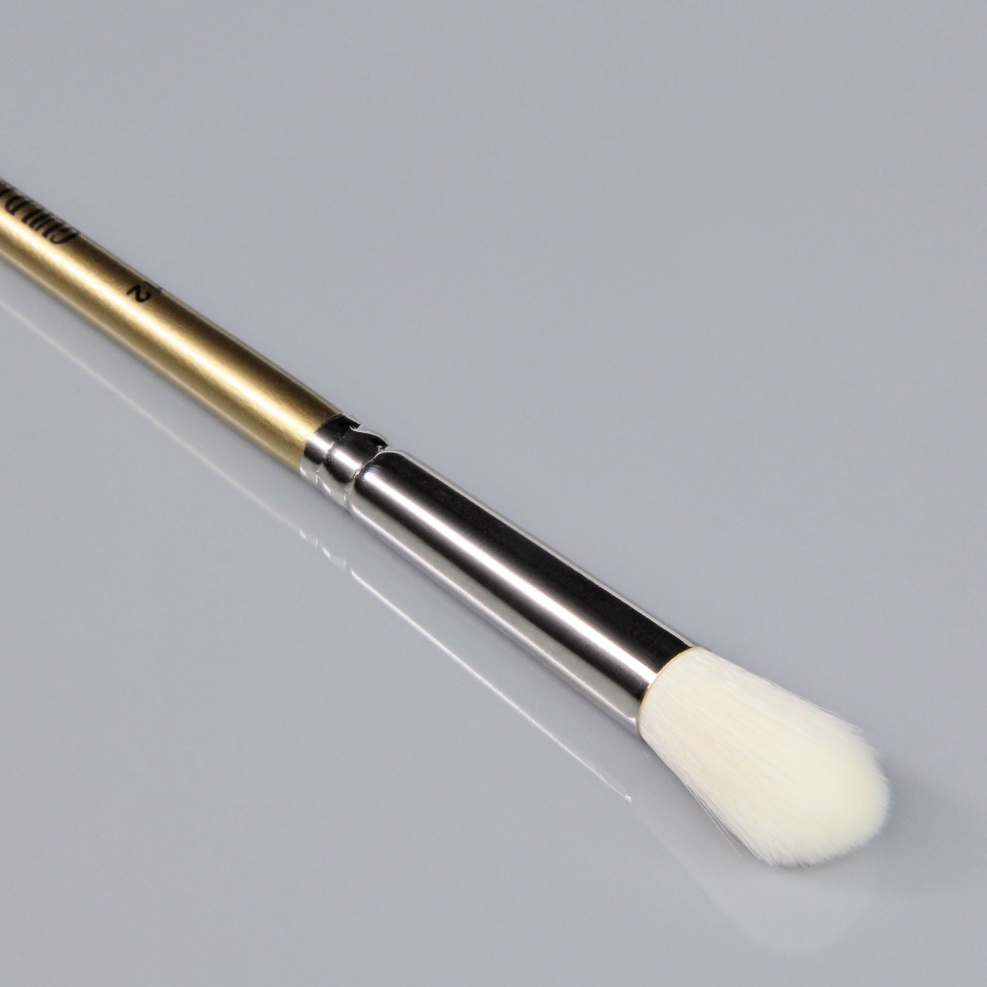 GLDT01108-3 Gilder's Mop Brush