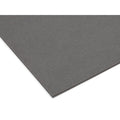 GLO62246520-1 [file:GLO62246520-1.jpg] Foam Rubber, Grey