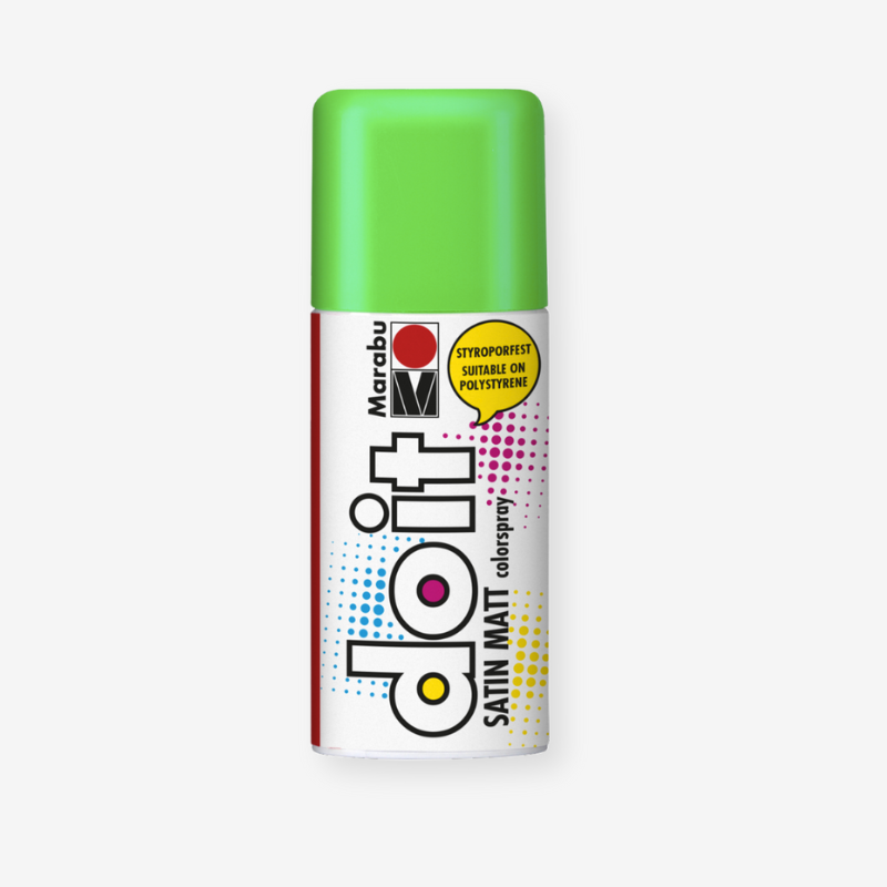Green 150ml