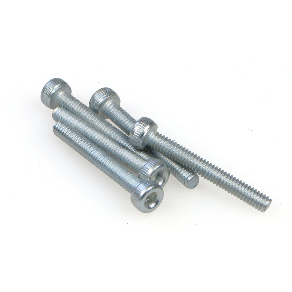 JPD5507753-1 [file:JPD5507753-1.jpg] Socket Cap Bolt (Metric)