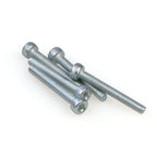 JPD5507753-1 [file:JPD5507753-1.jpg] Socket Cap Bolt (Metric)