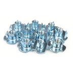 JPD5507813-1 [file:JPD5507813-1.jpg] T Nut (Metric)