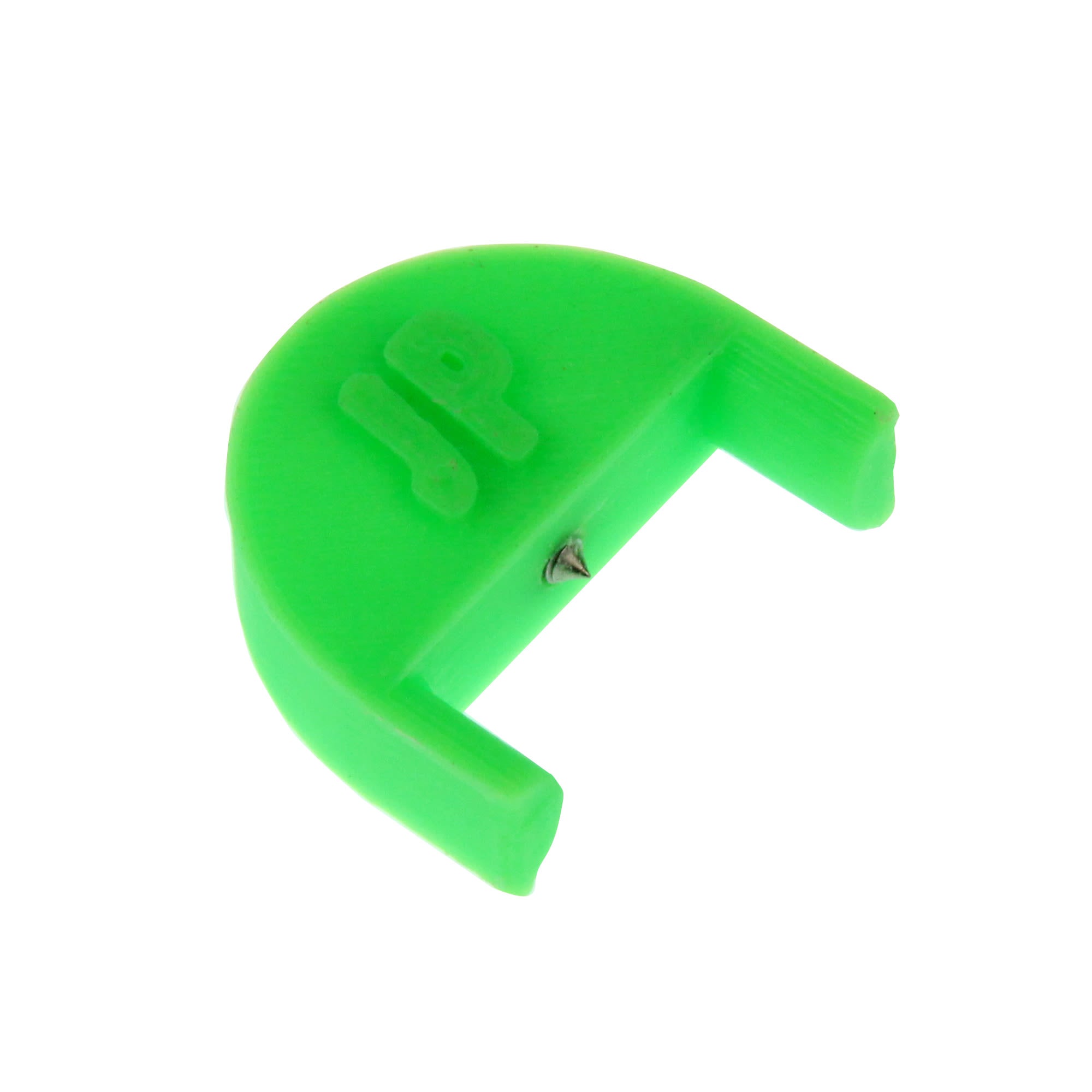 JPD5507988-1 Centre Finder Tool