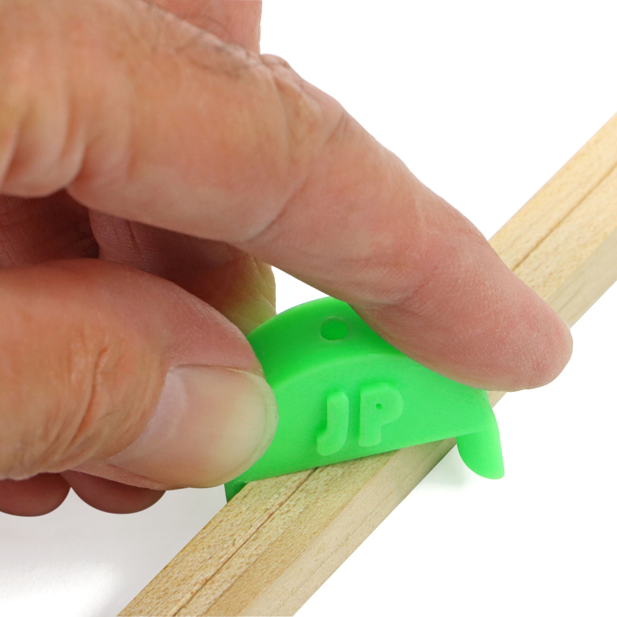 Centre Finder Tool