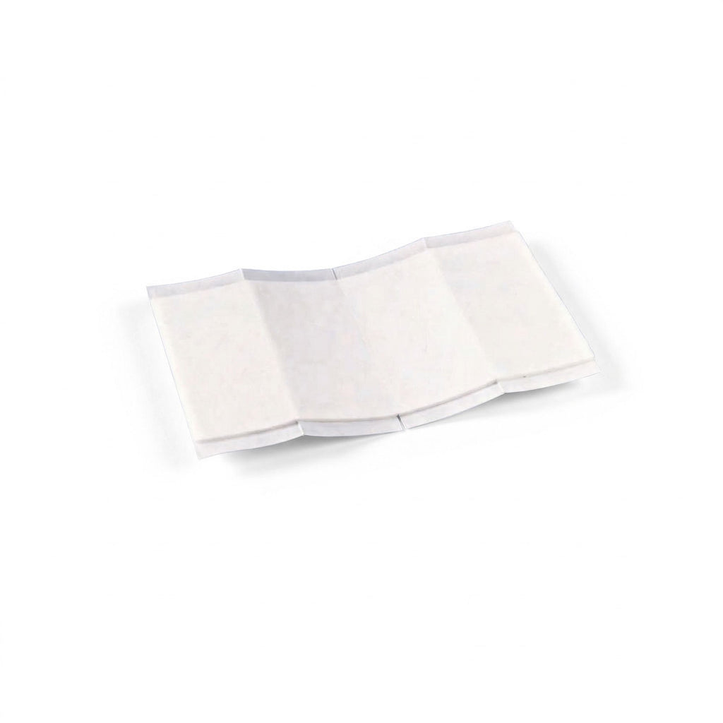 JPD5508003-1 [file:JPD5508003-1.jpg] Thin Servo Tape (4 pcs)