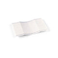 JPD5508003-1 [file:JPD5508003-1.jpg] Thin Servo Tape (4 pcs)