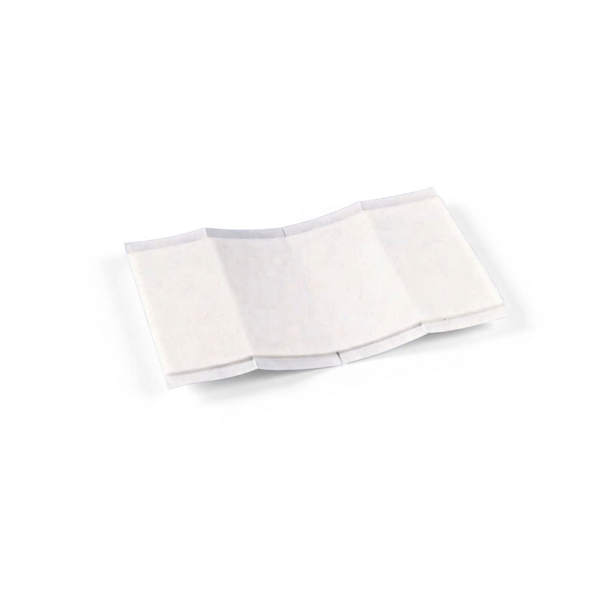 JPD5508003-1 [file:JPD5508003-1.jpg] Thin Servo Tape (4 pcs)