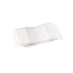 JPD5508003 [file:JPD5508003-1.jpg] Thin Servo Tape (4 pcs)