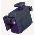 JPD5508005-1 [file:JPD5508005-1.jpg] Side Mounting Servo Bracket