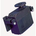 JPD5508005-1 [file:JPD5508005-1.jpg] Side Mounting Servo Bracket