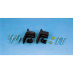 JPD5508005-2 [file:JPD5508005-2.jpg] Side Mounting Servo Bracket