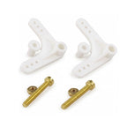 JPD5508006-1 [file:JPD5508006-1.jpg] 90 Degree Bellcrank (2 pcs)