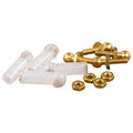 JPD5508011-1 [file:JPD5508011-1.jpg] Single Ball Joint (4 pcs)