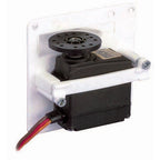 JPD5508013-2 [file:JPD5508013-2.jpg] Wing Servo Mount