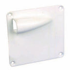 JPD5508013-3 [file:JPD5508013-3.jpg] Wing Servo Mount