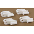 JPD5508025-1 [file:JPD5508025-1.jpg] Mini Quick Keepers (4 pcs)