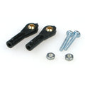 JPD5508044-1 [file:JPD5508044-1.jpg] M2 Ball Joint With Screw & Nut (2 pcs)