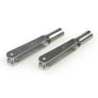 JPD5508046-1 [file:JPD5508046-1.jpg] M3 Metal Clevis (2 pcs)