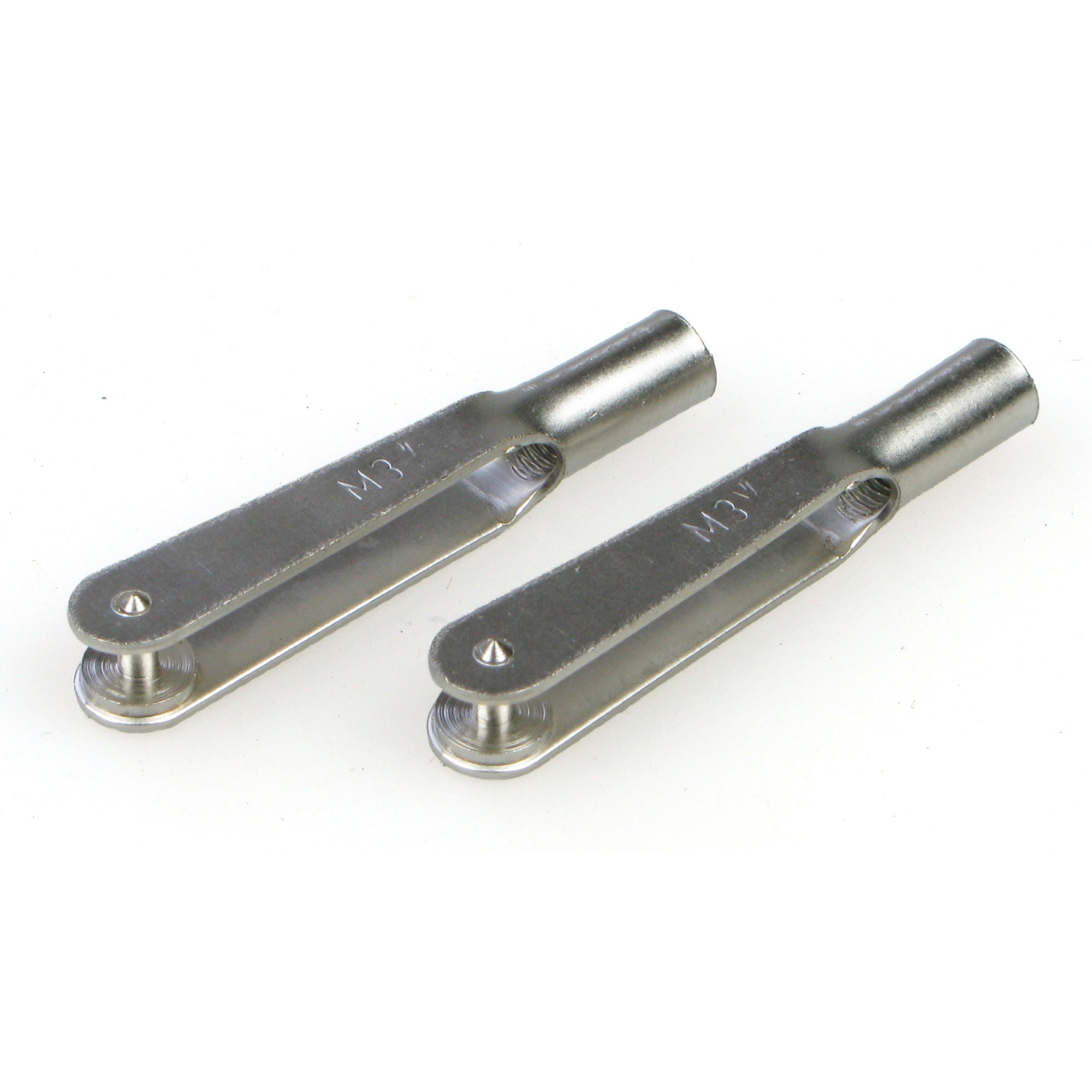 JPD5508046 [file:JPD5508046-1.jpg] M3 Metal Clevis (2 pcs)