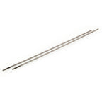 JPD5508047-1 [file:JPD5508047-1.jpg] M3 Threaded Control Rod 300mm (2 pcs)