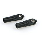JPD5508048 [file:JPD5508048-1.jpg] M3 Ball Joint (2 pcs)
